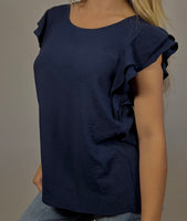 Allison Blouse