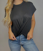 Isabella Top