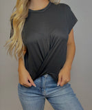 Isabella Top