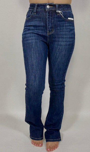 Grapevine Kan Can Jeans