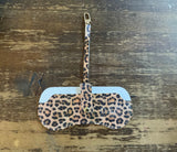 Eyewear Clutch