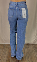 Gering Risen Jeans
