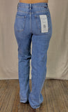 Gering Risen Jeans