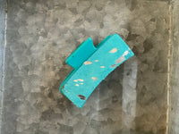 Hair Clips