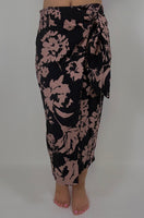 Maddie Skirt