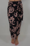 Maddie Skirt