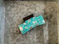 Hair Clips