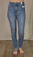 Sidney Judy Blue Jeans
