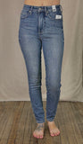 Sidney Judy Blue Jeans