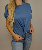 Isabella Top