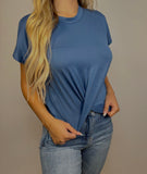Isabella Top