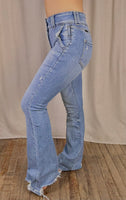 Fremont Kan Can Jeans