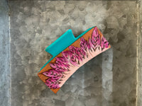 Hair Clips