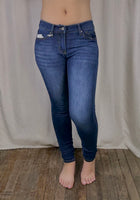 Grand Island Kan Can Jeans