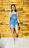 Virginia Beach Risen Shortall