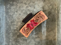 Hair Clips