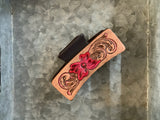 Hair Clips
