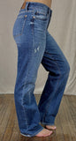 La Vista Judy Blue Jeans
