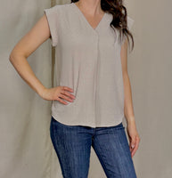 Audrey Blouse