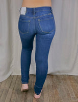 Grand Island Kan Can Jeans