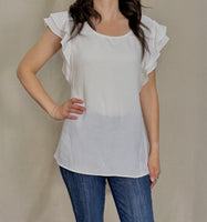 Allison Blouse