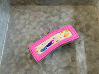 Hair Clips