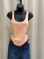 Tank basic