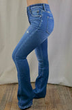 Kearney Kan Can Jeans