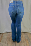 Kearney Kan Can Jeans