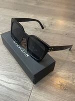 DAX Eyewear