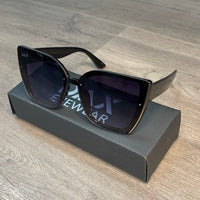 DAX Eyewear