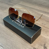 DAX Eyewear