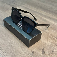 DAX Eyewear