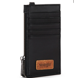 Wrangler RFID Wallet