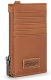 Wrangler RFID Wallet