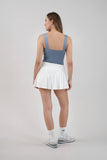 Square Neck Cami