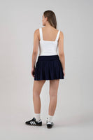 Square Neck Cami