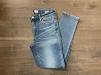 Kanab Jeans